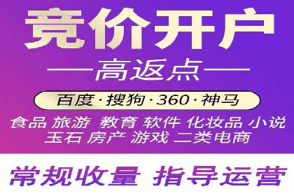 百度竞价排名实战：关键词优化与落地页优化案例