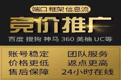 掌握SEM竞价技巧：从案例看效果提升
