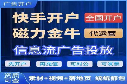 竞价推广的技巧与案例分享